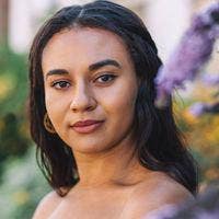 Looking for a double room in a friendly flat  Main Photo