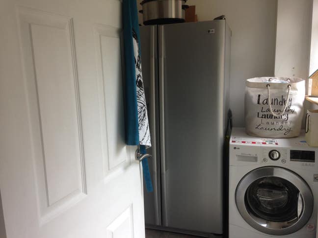 Single room - bills included. Main Photo