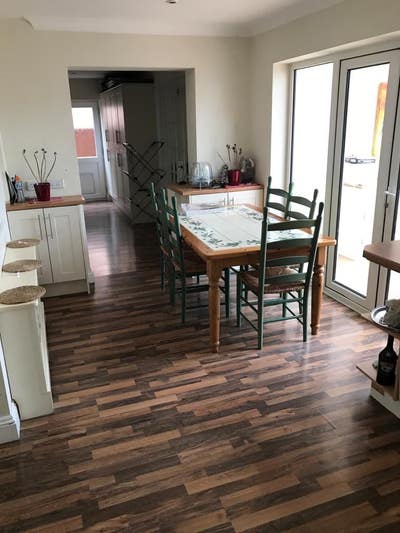 Perfect place to live Main Photo