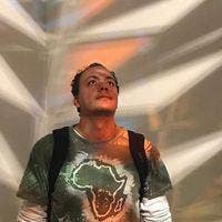 BBC journalist  Main Photo