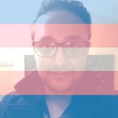 En-suite room required or flat Main Photo