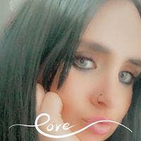 Professional Female seeks a double room Main Photo