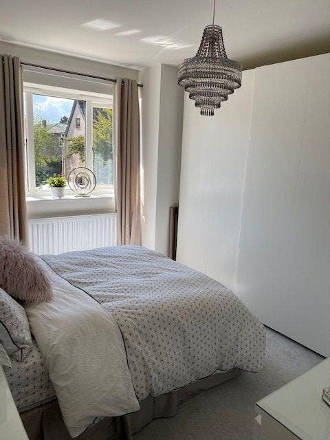 *Short or Long Let   Main Photo