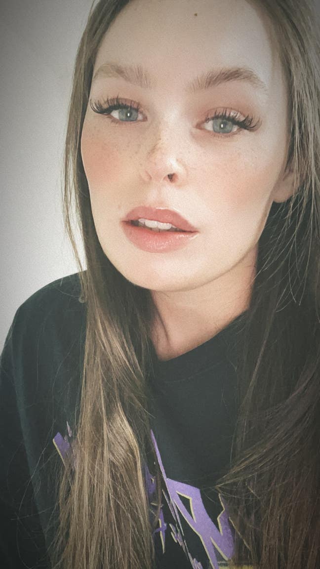 Looking for nice affordable double en-suite  Main Photo