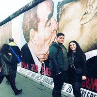 I am a professional male aged 27 looking for ... Main Photo