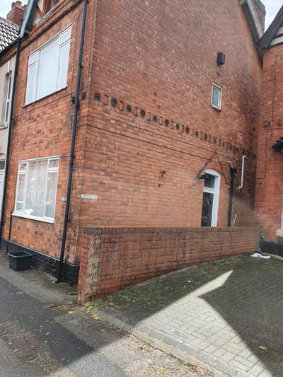 Rent  a  Room  in  Edgbaston  Birmingham  B16 Main Photo