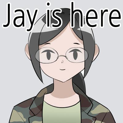 Female student aged 25 looking for a room Main Photo