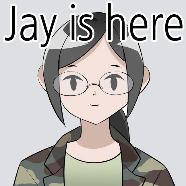 Female student aged 25 looking for a room Main Photo
