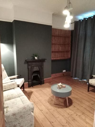1 Lovely Room Left in Erdington House Share Main Photo