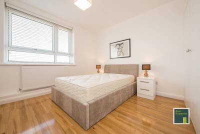F/f dbls in Zn2, refurb'd. ALL bills,WiFi,cleaner Main Photo