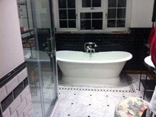 Room in Rural Location Main Photo