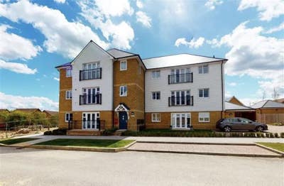 Double Room to rent  Main Photo