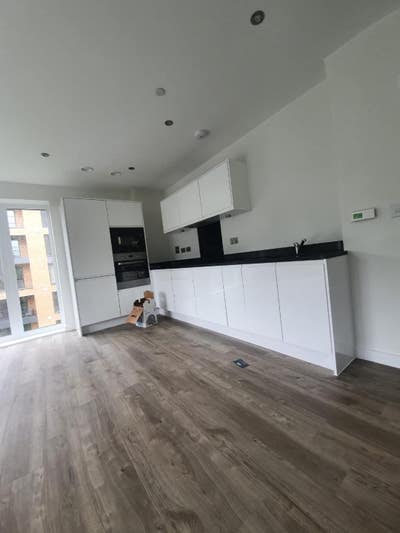 Double Room in Charlton (Zone 3) Main Photo