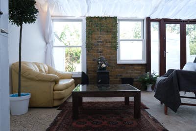 Vegan Houseshare- All Bills Included, with parking Main Photo