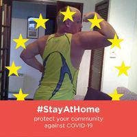 We are a male and a female  in our 40s. We ar... Main Photo