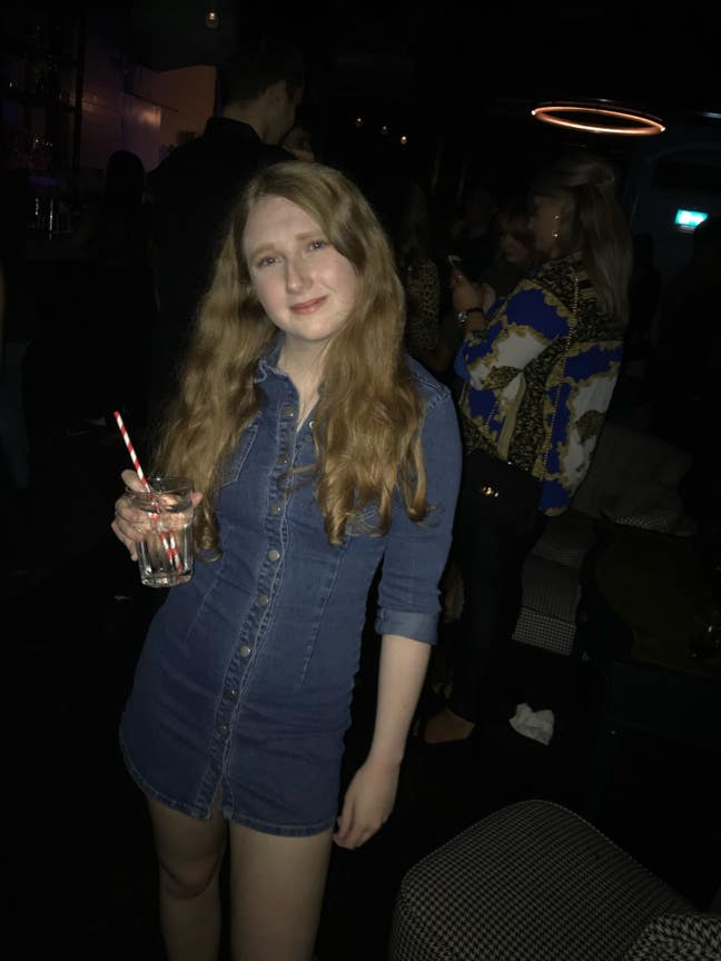 Professional Looking for Friendly House/Flat Share Main Photo