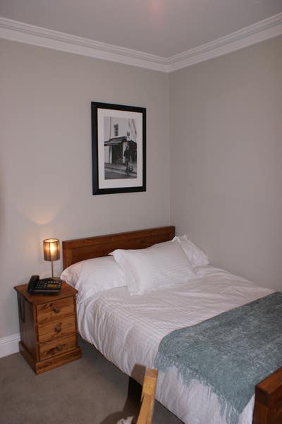 Redriffe Road, Stratford, London E13 Main Photo