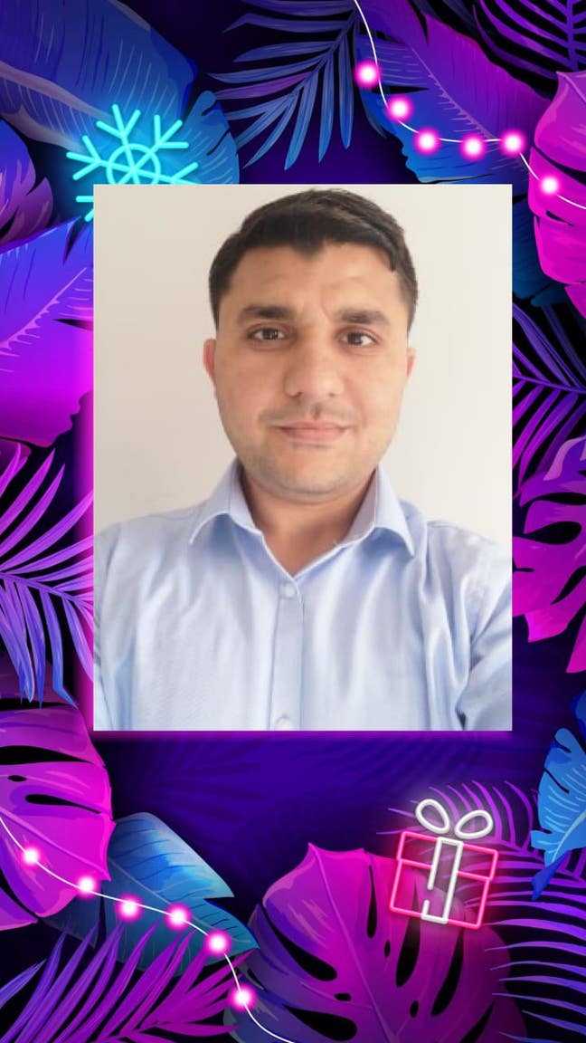 Professional Male seeks a single or double room Main Photo