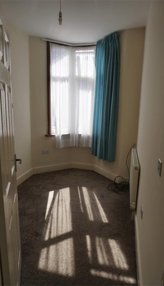 Single  Room Available from 11/10/25 Main Photo