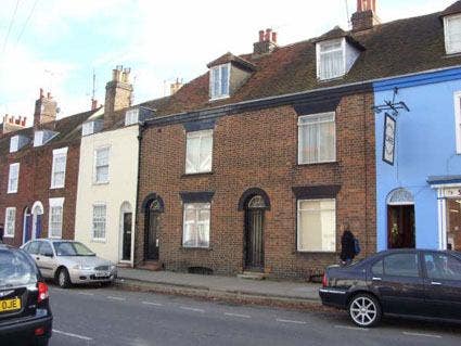 No deposit £390 pppcm bills  and internet inc   Main Photo