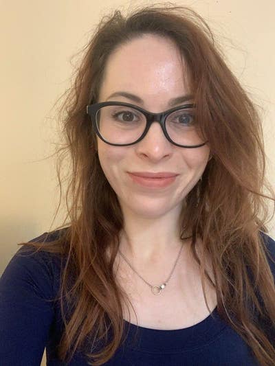 Looking to buddy up! Main Photo