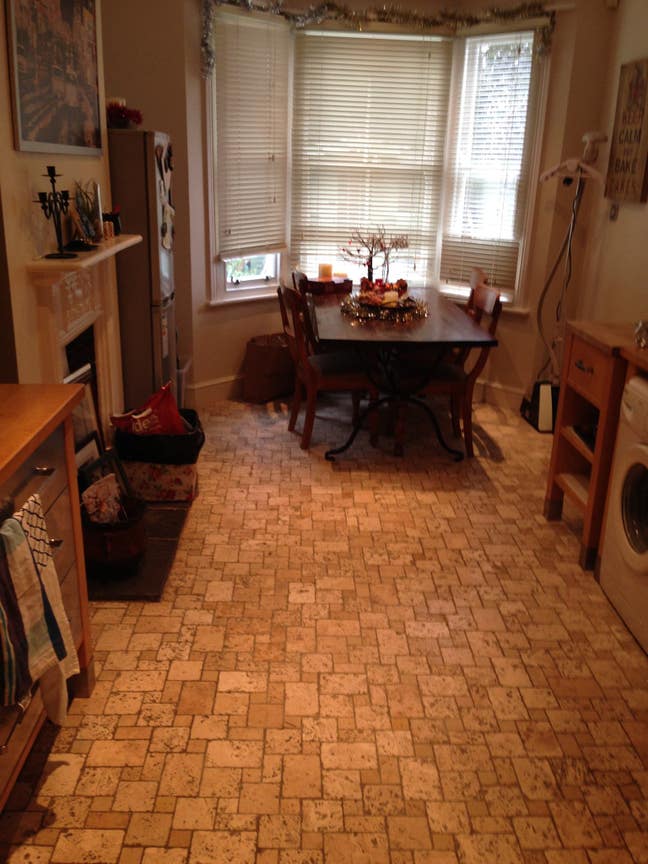 Great large double room Main Photo