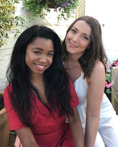 Looking for laid-back and friendly housemates Main Photo