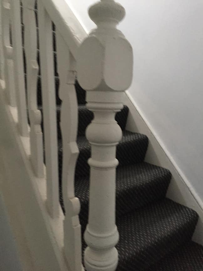 Only &pound;875 Pcm Incl Bls 2 Min to Tooting Bec St Main Photo