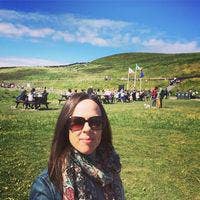 Hi there,  I am from Canada and have dual c... Main Photo