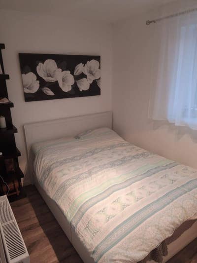 Single room.... Main Photo