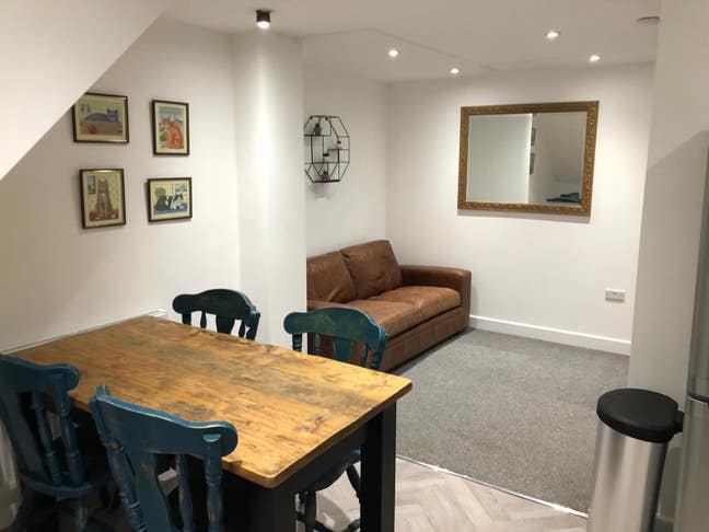 🌟Great Northwich location! 🌟 Main Photo