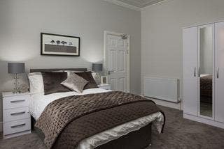 ** 1 Room Now Available ** Main Photo