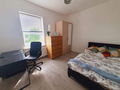 ROOM Main Photo