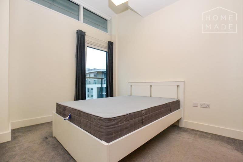 pix Studio Flat London Bridge studios 1 bed flats to rent london