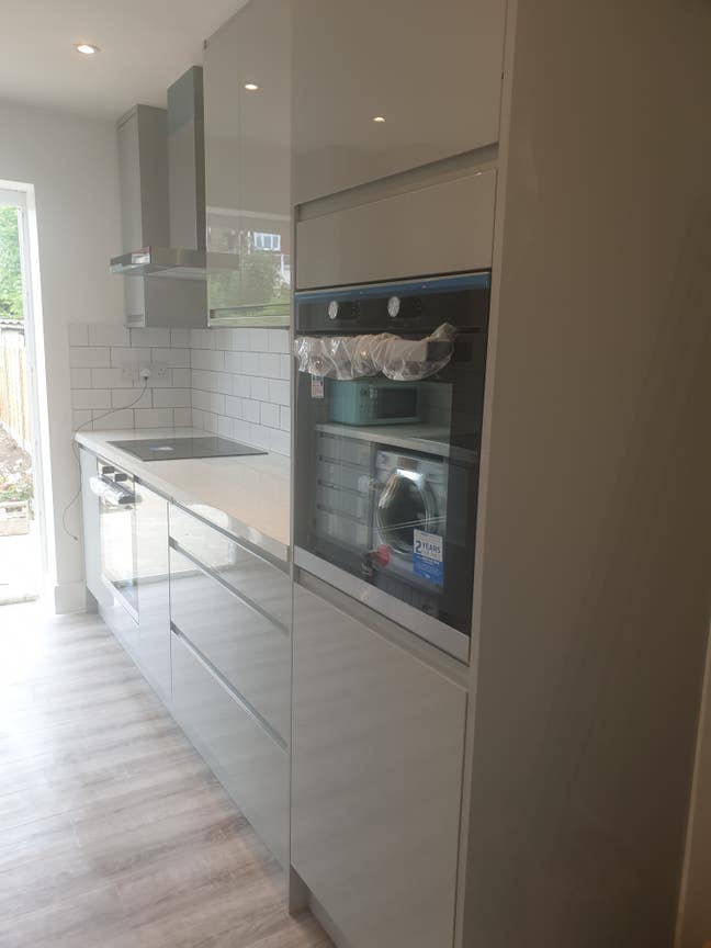 Rooms for Rent in Chingford Main Photo
