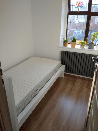 Room in Dagenham  Main Photo