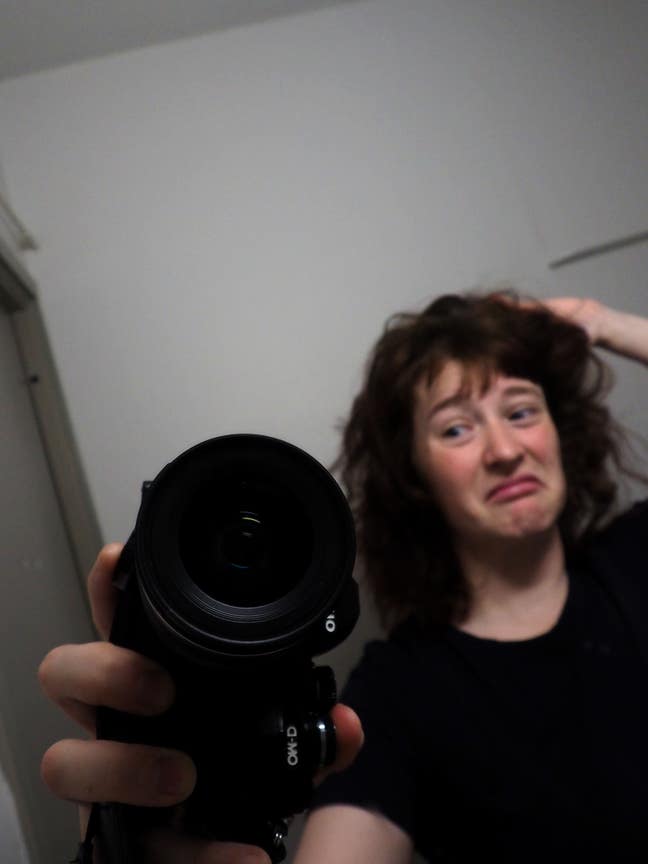 Looking for a room in a shared accomodation Main Photo