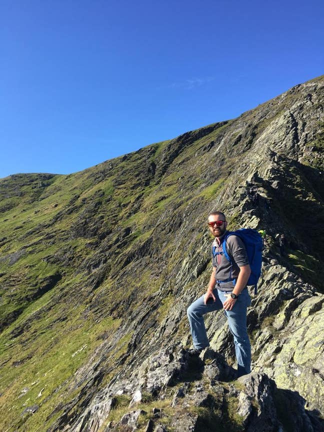 I am a professional male  looking for a doubl... Main Photo