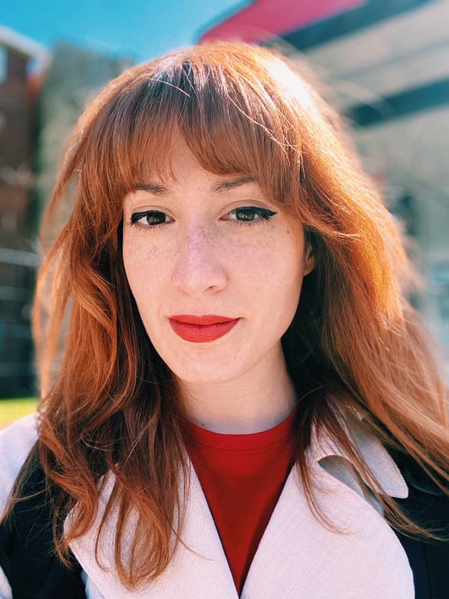 Looking for a place to call home ☀️ Main Photo