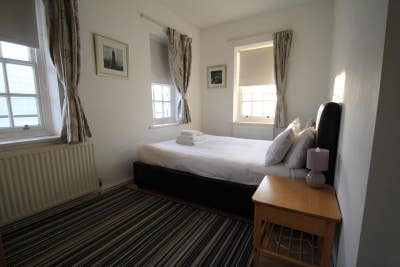 Fantastic Room| Belgravia| Victoria| Pimlico Main Photo