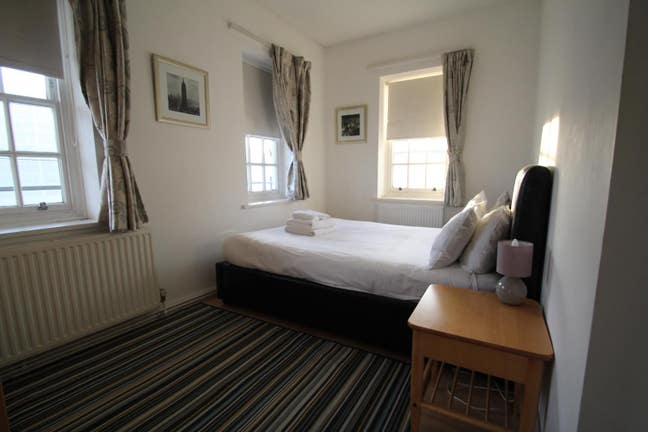 Fantastic Room| Belgravia| Victoria| Pimlico Main Photo