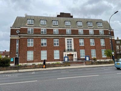 Catford / Great value rooms  from £650pcm  Main Photo
