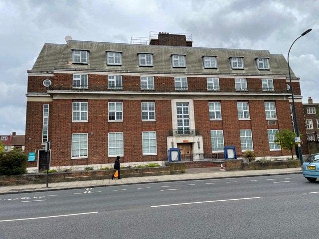 Catford / Great value rooms  from £700pcm  Main Photo