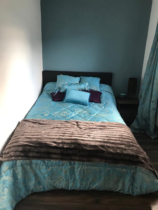 Room for rent  Main Photo