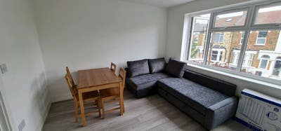 1 bedroom flat in Walthamstow E17!   Main Photo