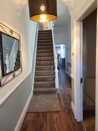Single Room available Main Photo
