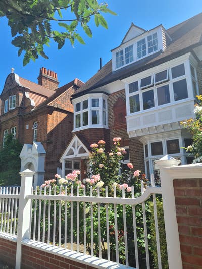 Beautiful Family Home Ideal for Busy Professional Main Photo