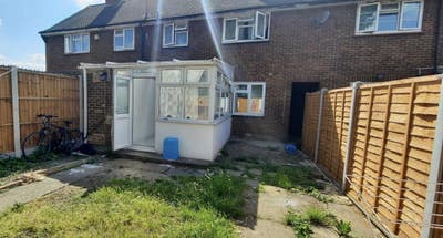 Single Room available in Stratford Main Photo