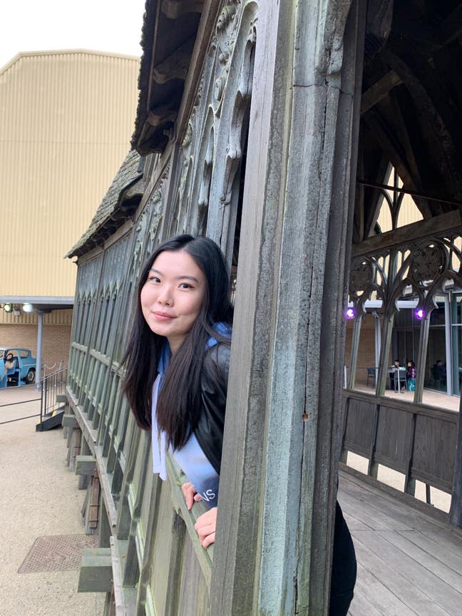 Looking for a room/flat in Canary Wharf/Stratford Main Photo