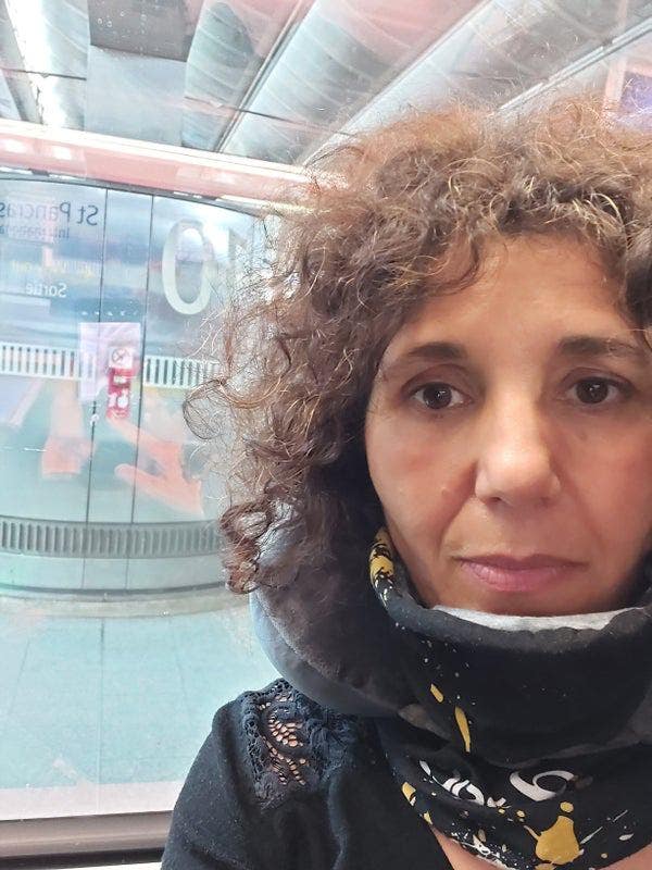 Female (carer) seeks a ensuite room  Main Photo